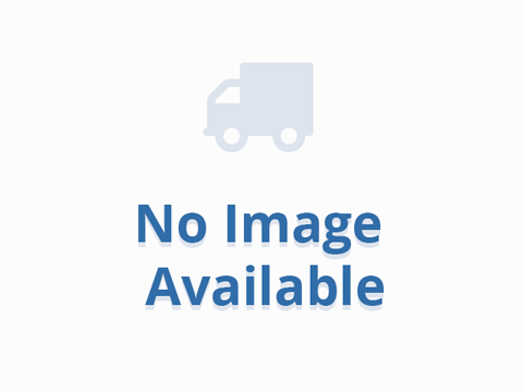 2022 Chevrolet Express 2500 RWD, Empty Cargo Van for sale #14042 - photo 1